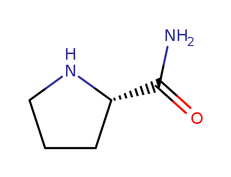 L-PROLINAMIDE