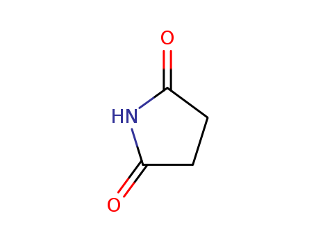 pyrrolidine-2,5-dione