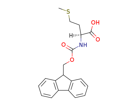 FMOC-L-METHIONINE