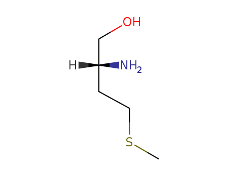 D-METHIONINOL