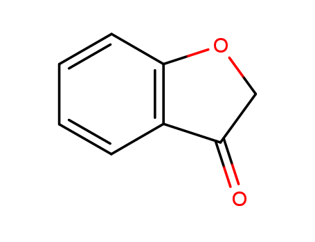 3-COUMARANONE