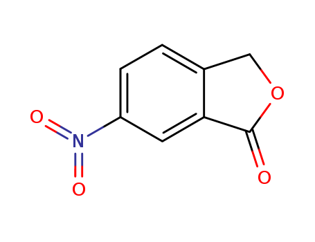 6-NITROPHTHALIDE