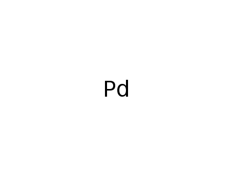 PALLADIUM BARIUM CARBONATE