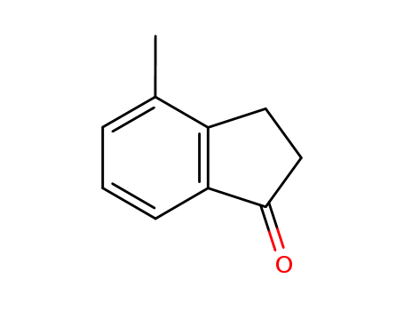 4-METHYL-1-INDANONE