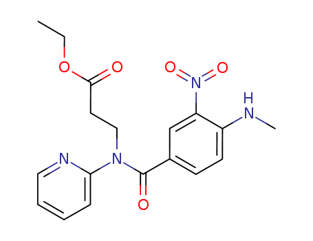 429659-01-8