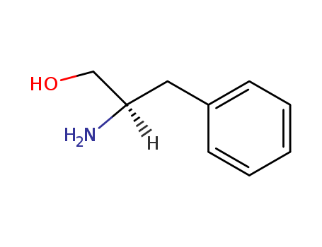 D-PHENYLALANINOL