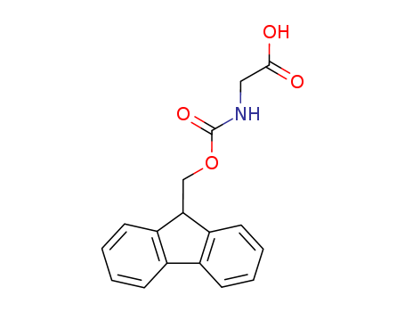 29022-11-5