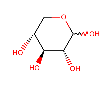 L-Arabinose