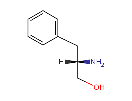 L-PHENYLALANINOL