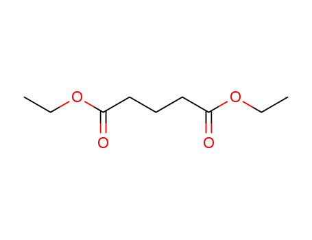 diethyl glutarate