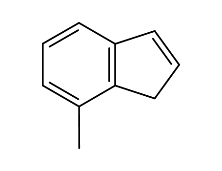 7-methyl-1H-indene