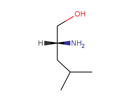 D-LEUCINOL