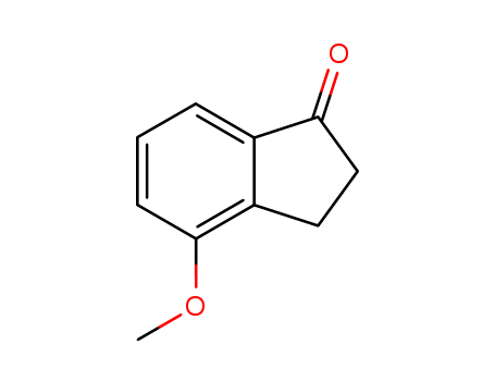 4-METHOXY-1-INDANONE