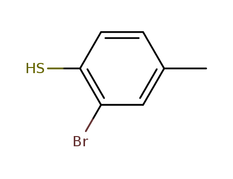 (S)-2,2,2-trifluoro-1-phenylethanamine-HCl