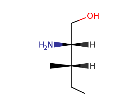 L-ISOLEUCINOL