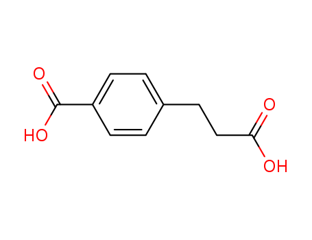 3-(4-CARBOXYPHENYL)PROPIONIC ACID