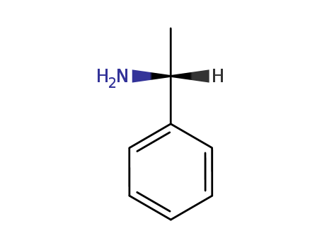 (R)-1-phenylethan-1-amine