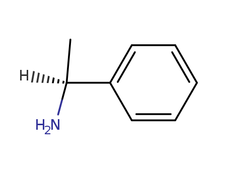 (S)-1-phenylethan-1-amine