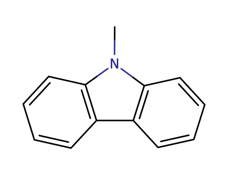 9-methyl-9H-carbazole