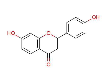 (+/-)-Liquiritigenin