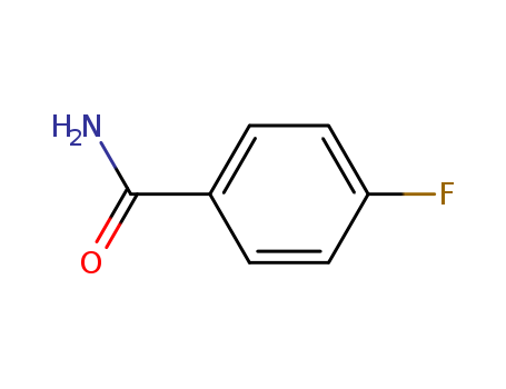 4-fluorobenzamide