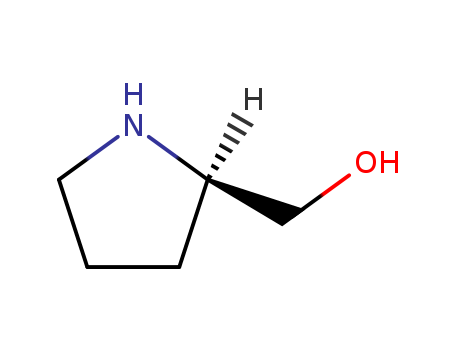 D-PROLINOL