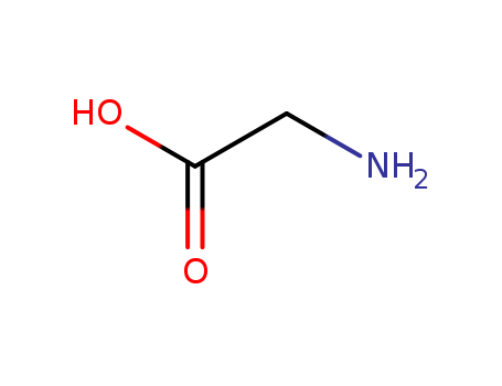 GLYCINE