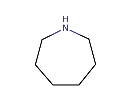 azepane