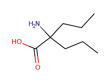 DIPROPYLGLYCINE