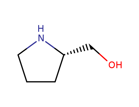 L-PROLINOL