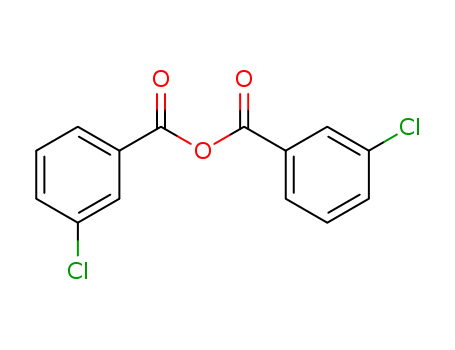 3-chlorobenzoic anhydride