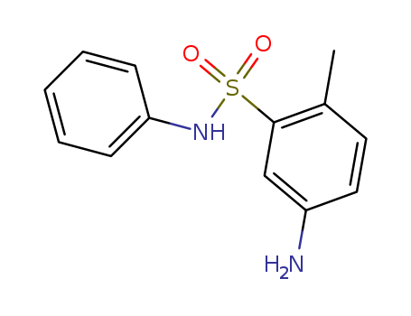 4-AMINOTOLUENE-2-SULFONANILIDE