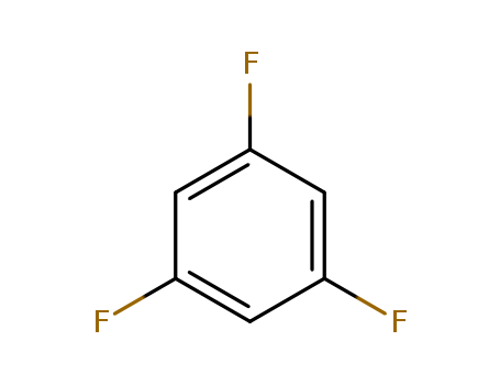 1,3,5-trifluorobenzene