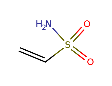 ethenesulfonamide