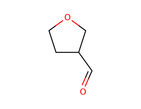 tetrahydrofuran-2-carbaldehyde