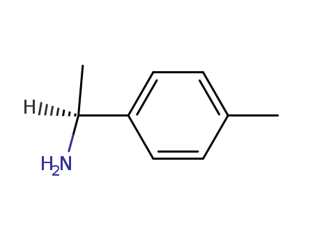 (S)-(-)-1-(P-TOLYL)ETHYLAMINE-HCl