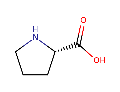 L-PROLINE