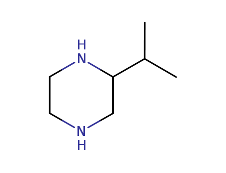 2-ISOPROPYLPIPERAZINE-2HCl