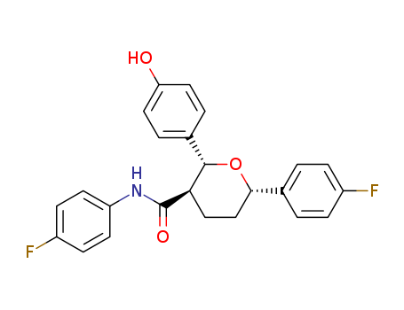 1296129-15-1