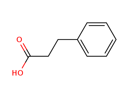 HYDROCINNAMIC ACID