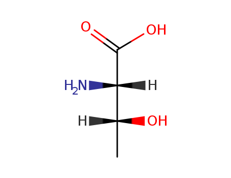 DL-Threonine