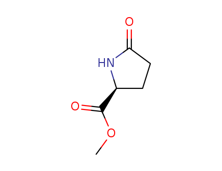 L-PYROGLUTAMIC ACID METHYL ESTER