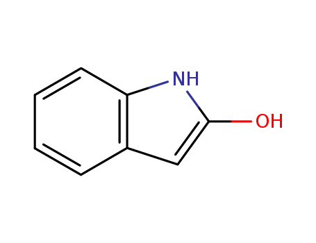 2-HYDROXYINDOLE