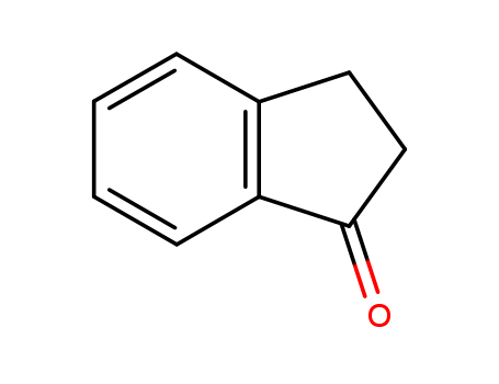 1-INDANONE