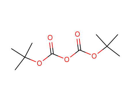 DI-TERT-BUTYL DICARBONATE