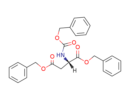 Z-ASP(OBZL)-OBZL