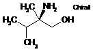 R-2-AMINO-2,3-DIMETHYL-BUTAN-1-OL