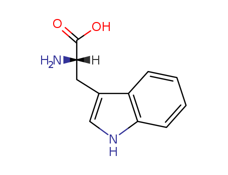 L-TRYPTOPHAN