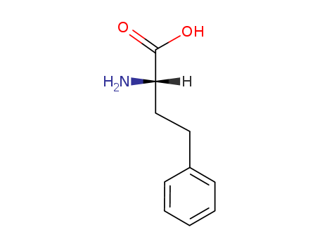 L-HOMOPHENYLALANINE