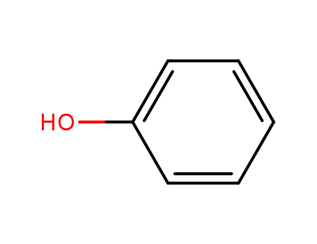 phenol